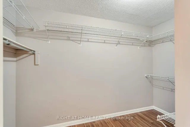 Additional image 3 of 255 The Donway Way Unit 528