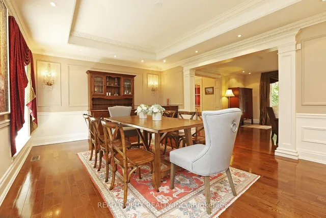 Additional property image - 7 Purling Pl