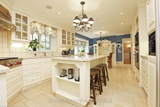 Additional property image - 7 Purling Pl