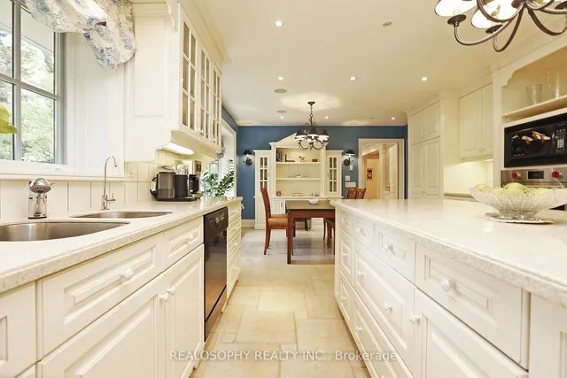 Additional property image - 7 Purling Pl