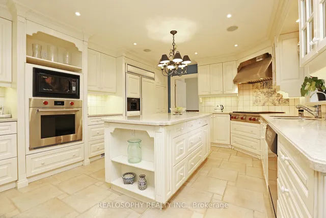 Additional property image - 7 Purling Pl