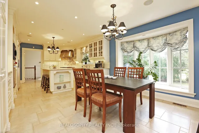 Additional property image - 7 Purling Pl