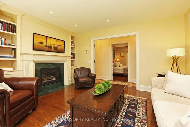Additional property image - 7 Purling Pl