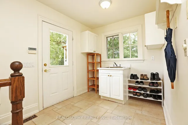 Additional property image - 7 Purling Pl