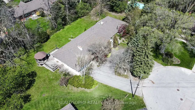 Additional property image - 7 Purling Pl