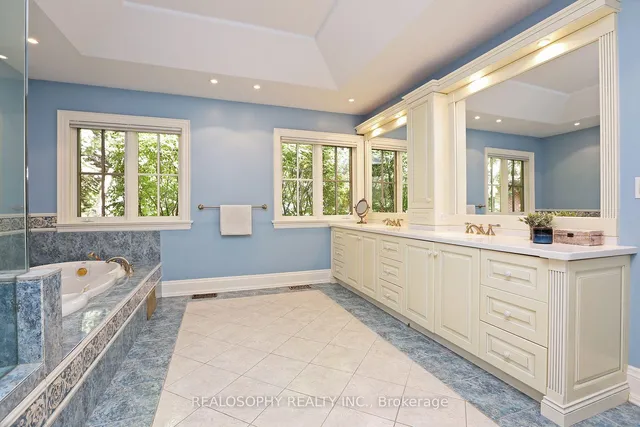 Additional property image - 7 Purling Pl