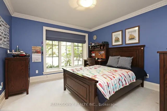 Additional property image - 7 Purling Pl