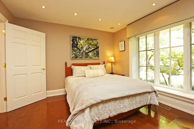 Additional property image - 7 Purling Pl