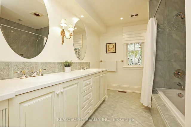 Additional property image - 7 Purling Pl