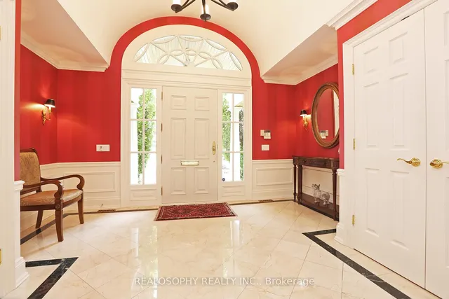 Additional property image - 7 Purling Pl