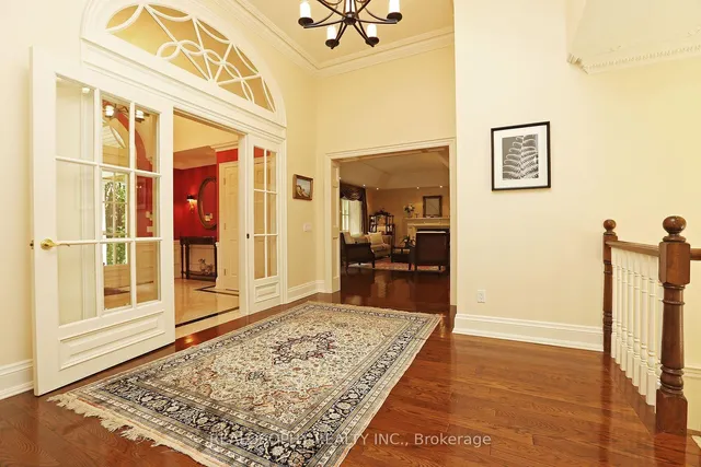 Additional property image - 7 Purling Pl
