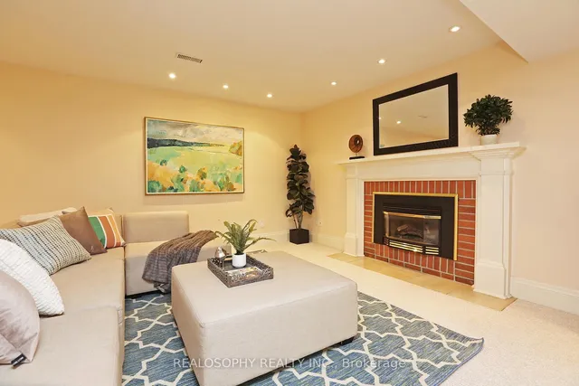 Additional property image - 7 Purling Pl