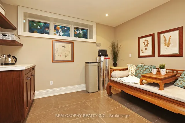 Additional property image - 7 Purling Pl