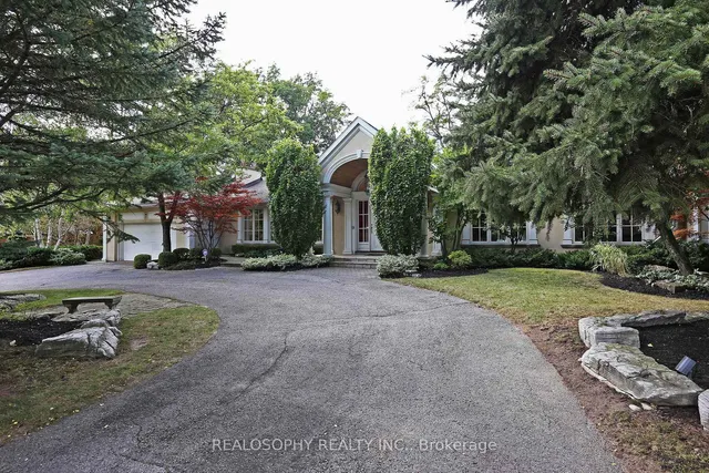 Additional property image - 7 Purling Pl