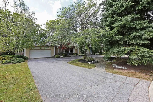 Additional property image - 7 Purling Pl