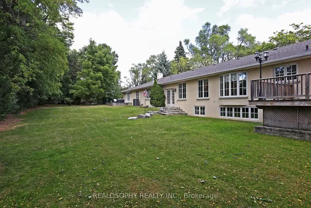 Additional property image - 7 Purling Pl