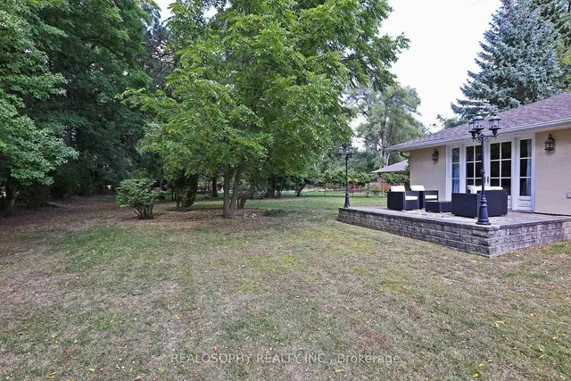 Additional property image - 7 Purling Pl