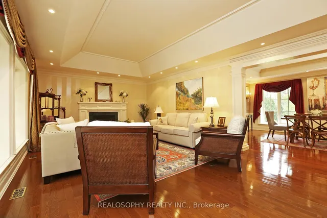 Additional property image - 7 Purling Pl