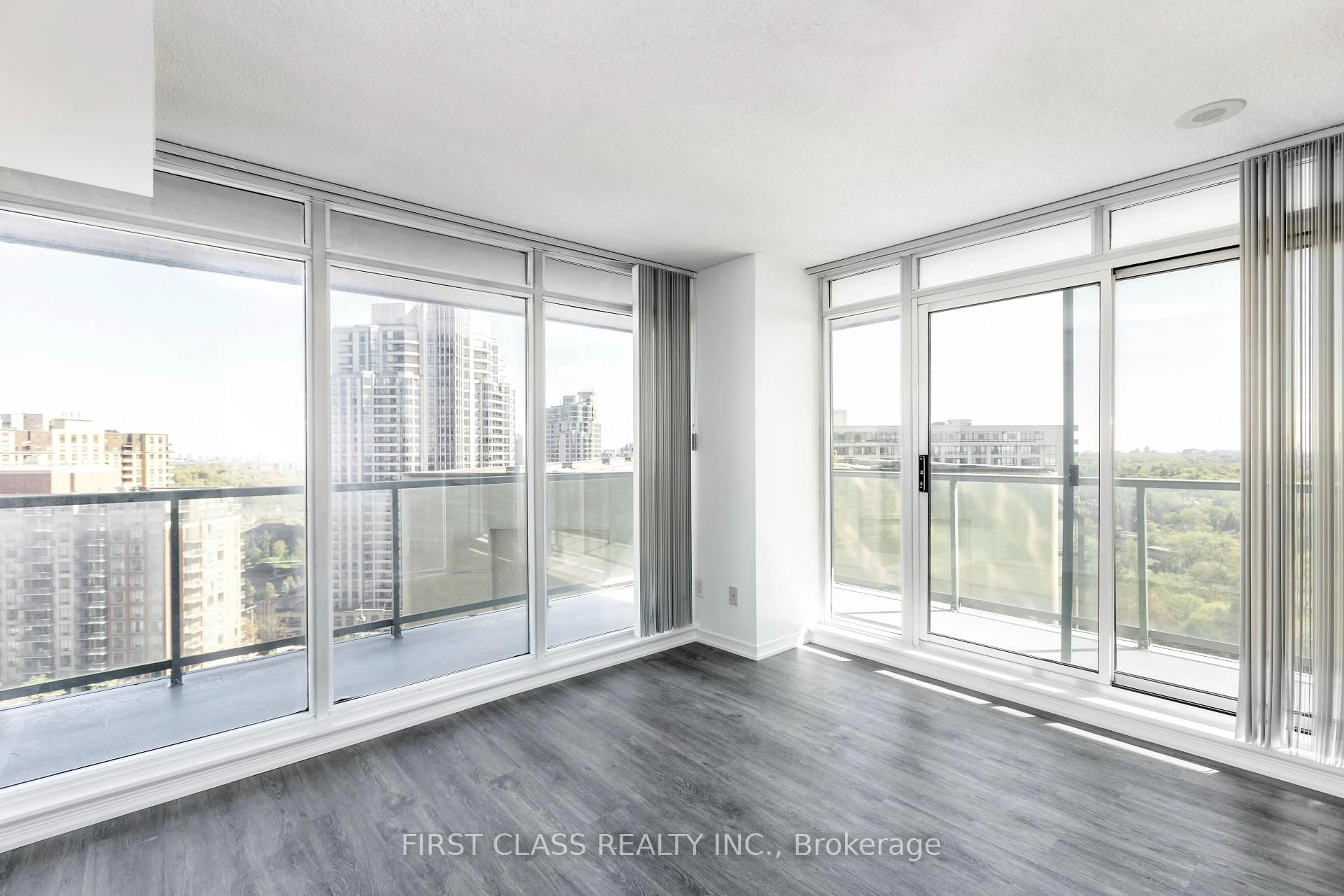 A pic of a room for 5500 Yonge St #1905, Toronto Ontario M2N 7L1