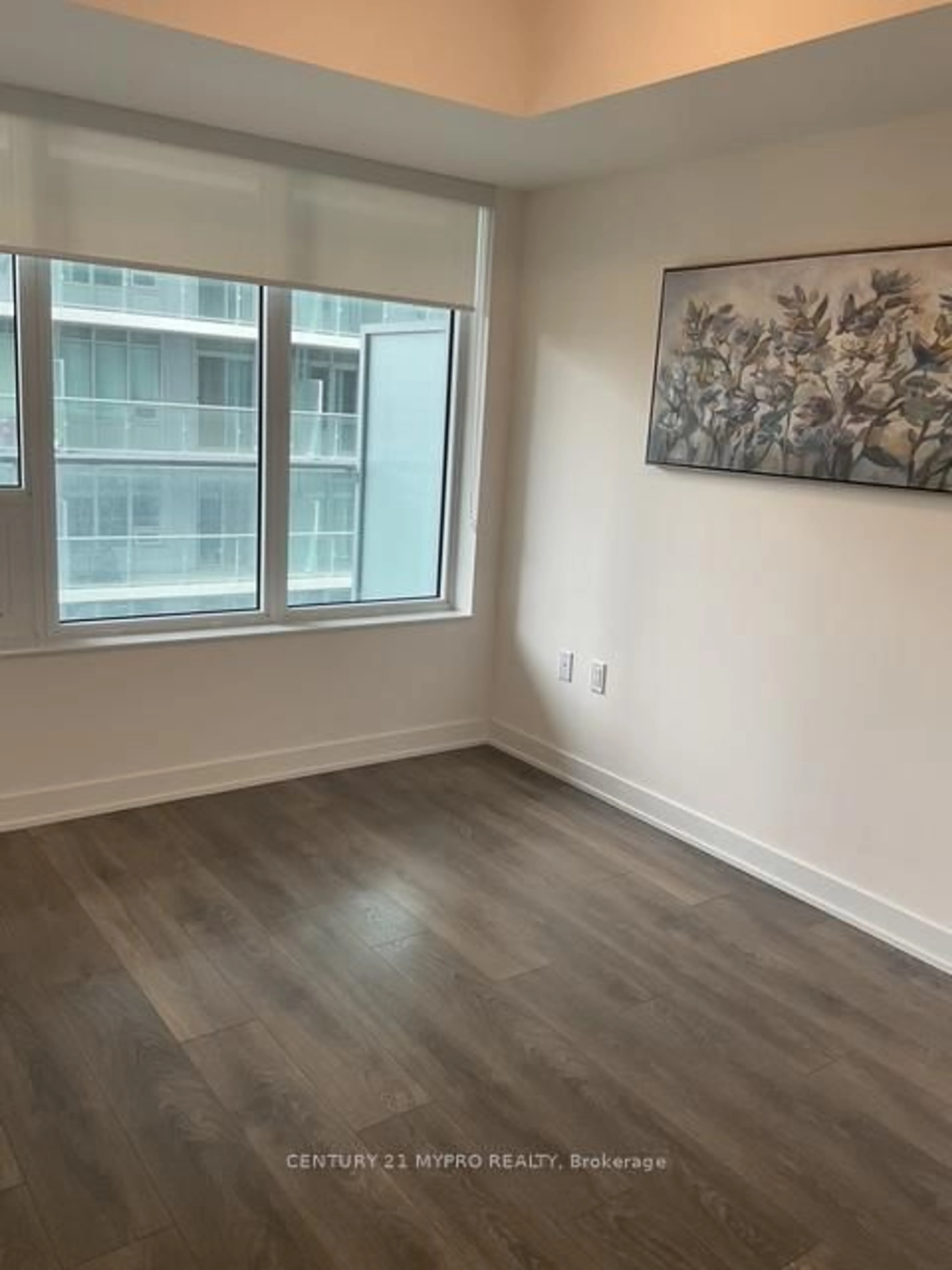 A pic of a room for 195 Redpath Ave #1713, Toronto Ontario M4P 0E4