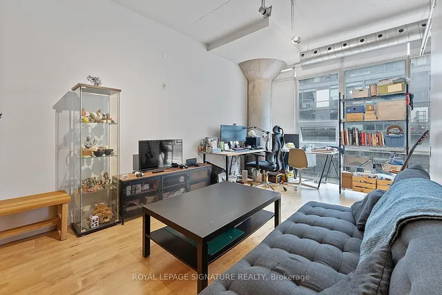 Additional property image - 32 Stewart St Unit 405