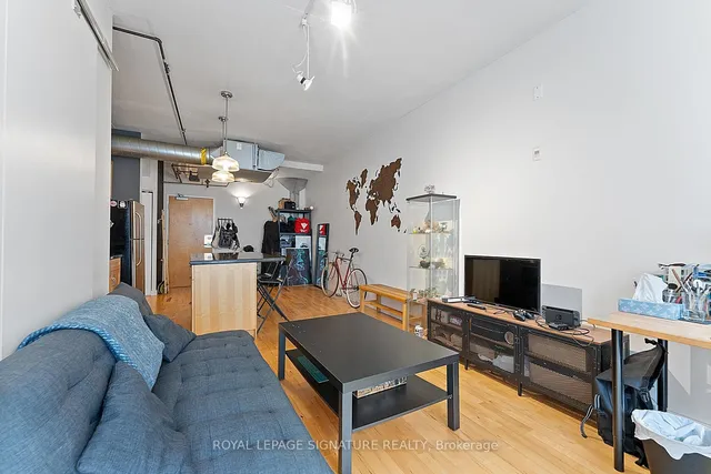 Additional property image - 32 Stewart St Unit 405
