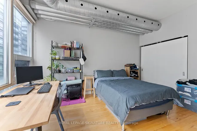 Additional property image - 32 Stewart St Unit 405