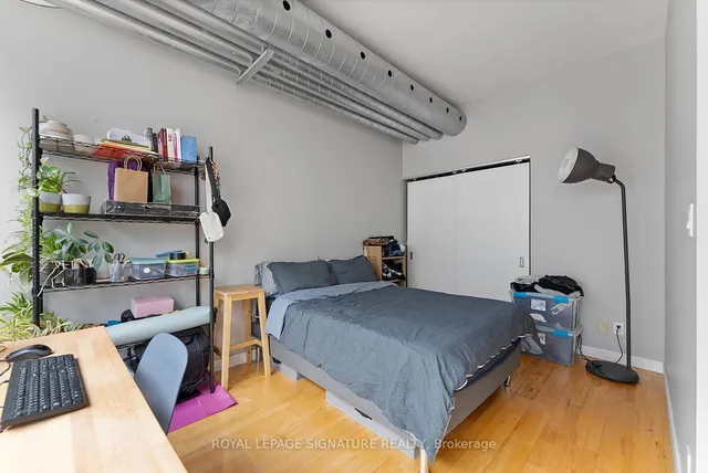 Additional property image - 32 Stewart St Unit 405