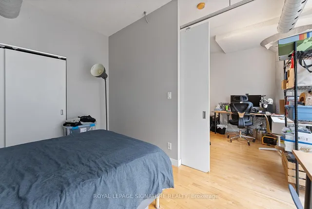 Additional property image - 32 Stewart St Unit 405