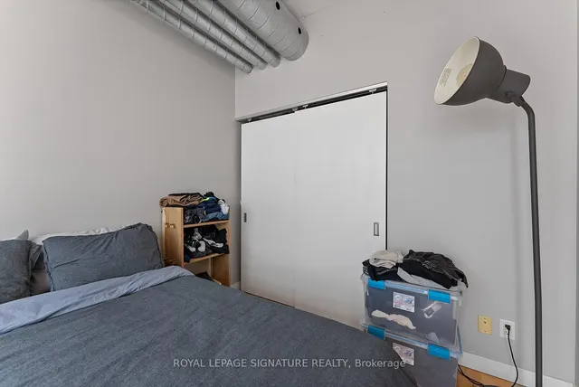Additional property image - 32 Stewart St Unit 405