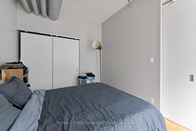 Additional property image - 32 Stewart St Unit 405