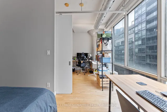 Additional property image - 32 Stewart St Unit 405