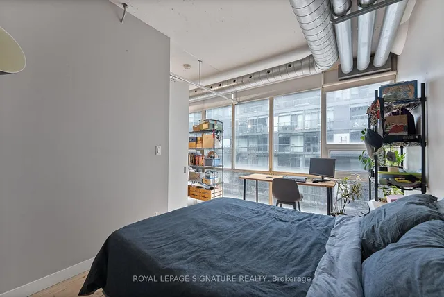 Additional property image - 32 Stewart St Unit 405