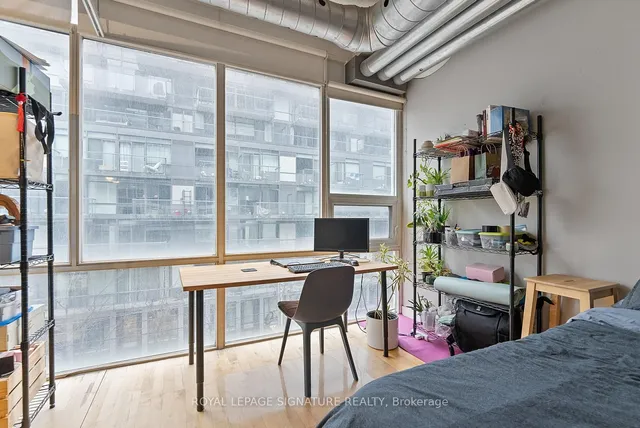 Additional property image - 32 Stewart St Unit 405
