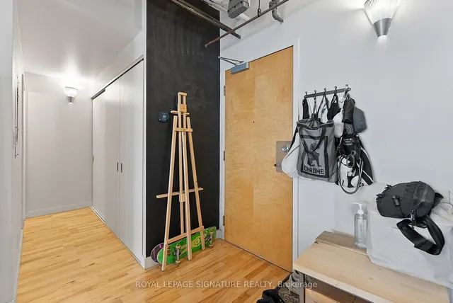 Additional property image - 32 Stewart St Unit 405