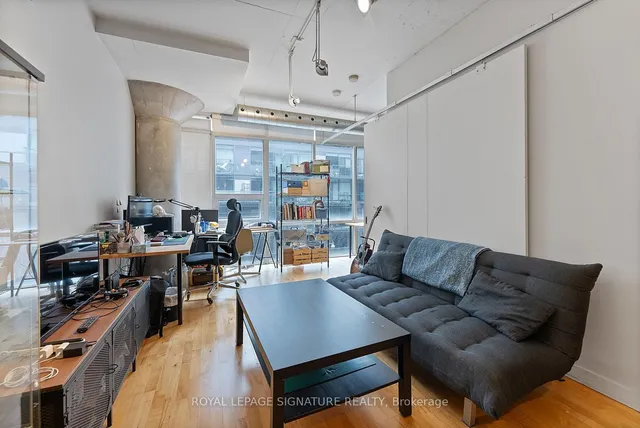 Additional property image - 32 Stewart St Unit 405