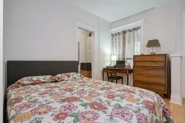 Additional property image - 159A Gladstone Ave