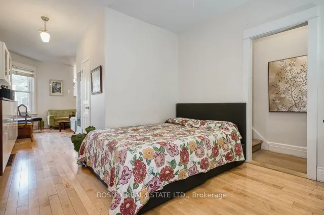 Additional property image - 159A Gladstone Ave