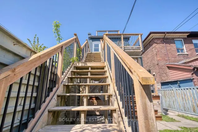 Additional property image - 159A Gladstone Ave