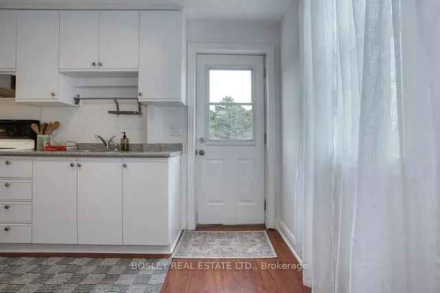 Additional property image - 159A Gladstone Ave