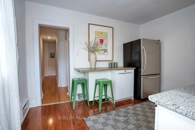 Additional property image - 159A Gladstone Ave