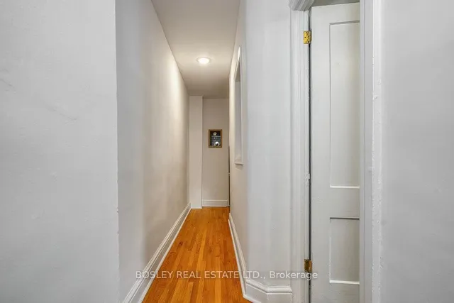 Additional property image - 159A Gladstone Ave