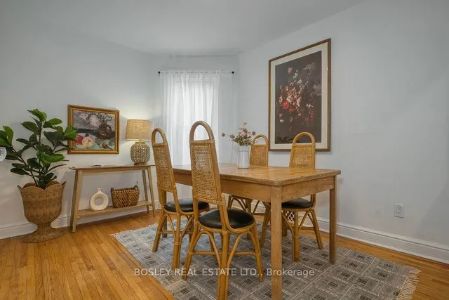 Additional property image - 159A Gladstone Ave