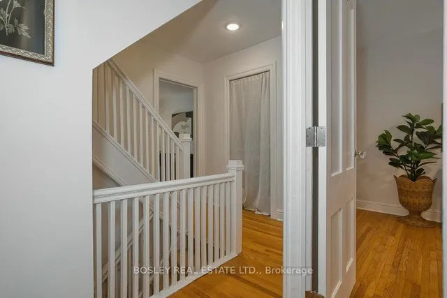 Additional property image - 159A Gladstone Ave