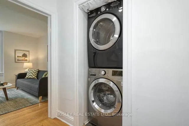 Additional property image - 159A Gladstone Ave