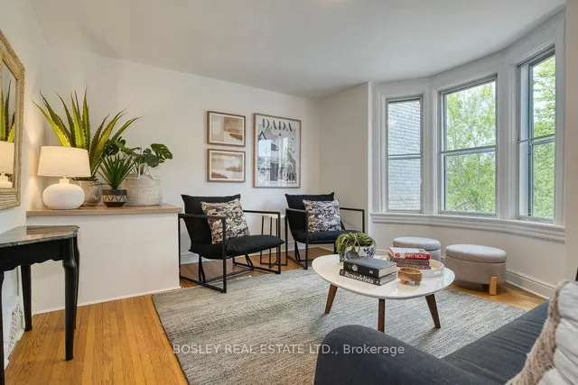Additional property image - 159A Gladstone Ave