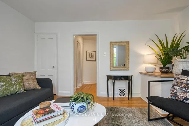 Additional property image - 159A Gladstone Ave