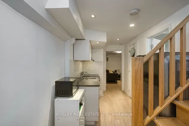 Additional property image - 159A Gladstone Ave