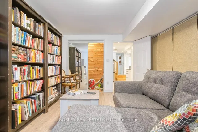 Additional property image - 159A Gladstone Ave