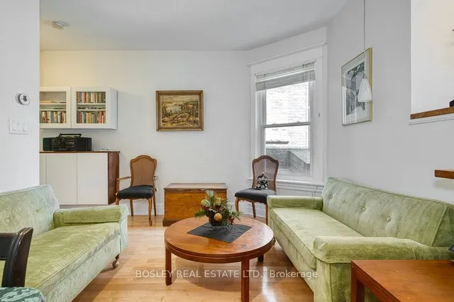 Additional property image - 159A Gladstone Ave